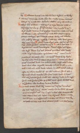 De cibis ex Anthimo et Hippocrate