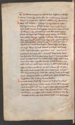 De cibis ex Anthimo et Hippocrate