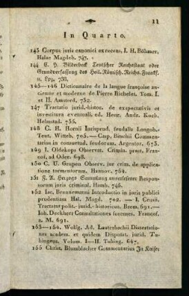 11-24