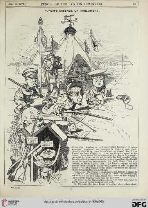 July 22, 1876