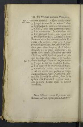 [Seite 150 - 198]