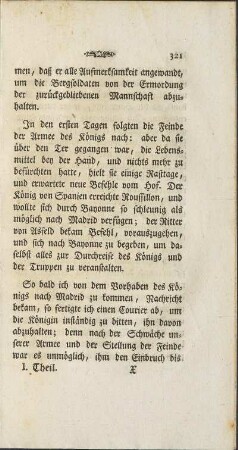 Text, S. 321 - 360