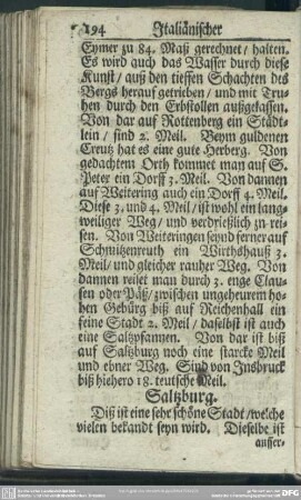 Saltzburg