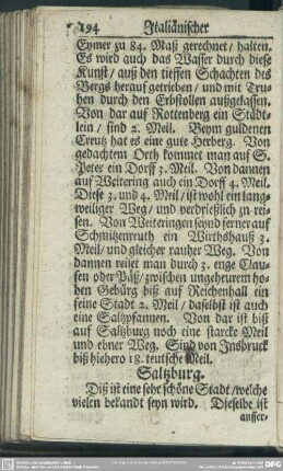 Saltzburg