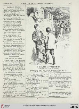 August 2, 1905