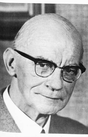 13-14, Nécrologie: Etienne de Greeff