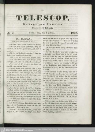 No.5
