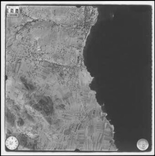 Aufnahme 033