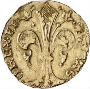 Aragon: Ferdinand