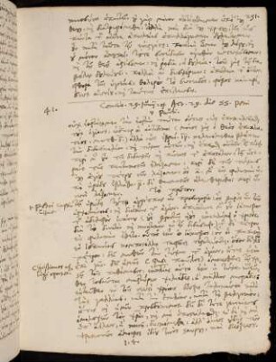 291-293, 29.6.1569, Act 29