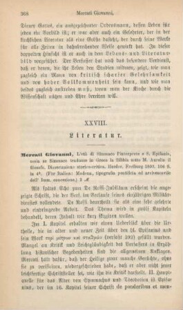 368-384 Rezensionen