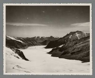 Jungfraujoch