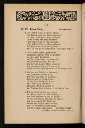 96-101, III.