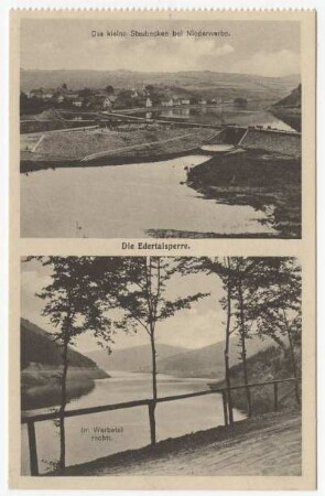 Nieder-Werbe