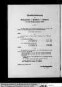 Haushaltssatzung und Haushaltsplan der Stadt Rathenow für das Rechnungsjahr 1937