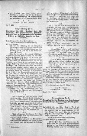 No. 12. (124-126.), 02. April 1902