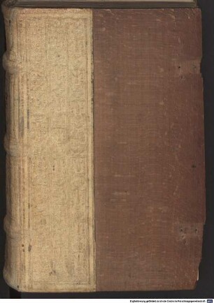 Des. Erasmi Roterodami Apologia Adversus rhapsodias calumniosarum querimoniarum Alberti Pij quondam Carporum principis ...