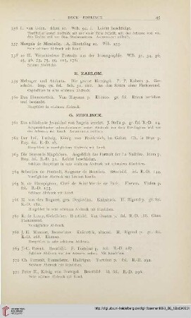 [E] (Nr. 759 - 842)