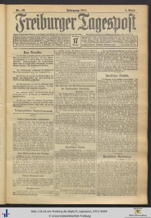 17.01.1911