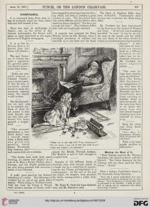 April 10, 1907