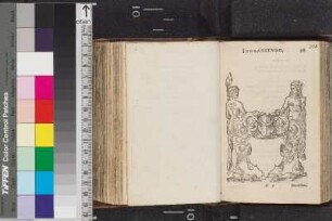 Illustrationen und Text (Basisdruck) / S. 350 - 399