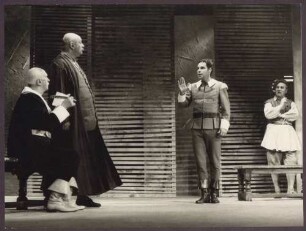 Der Geizige (Molière)