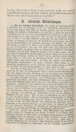 552-578 Kirchliche Mittheilungen