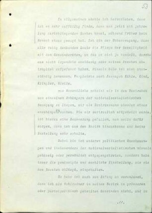 Werber, Ernst; geb. 25.11.1880; Landrat
