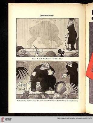 Hefte 36-39, September 1913