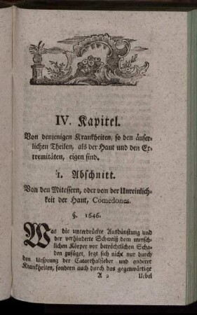 [Dritte Klasse.]