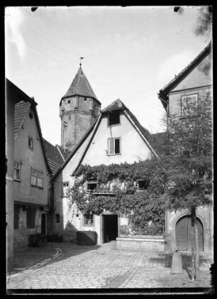 Neuplatz