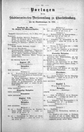 No. 6. (87-109) (108), 14. März 1906