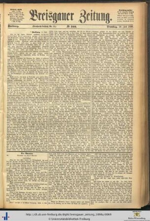 19.07.1898
