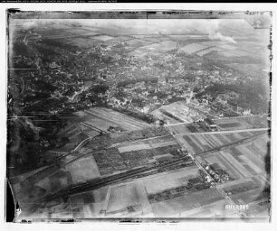 Hettstedt (Kr. Mansfeld)