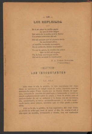 La ola