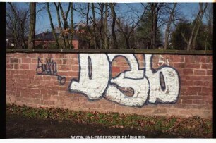 DSb