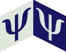 Archiv des Instituts für Grenzgebiete der Psychologie und Psychohygiene e.V.