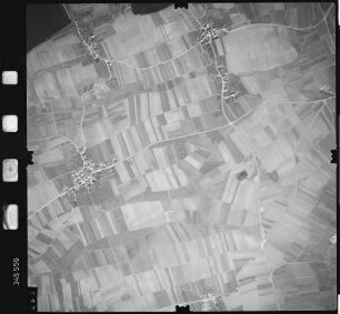 Luftbild: Film 46 Bildnr. 469