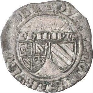 Burgund: Herzogtum