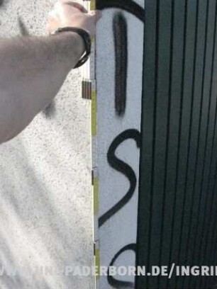 TSC