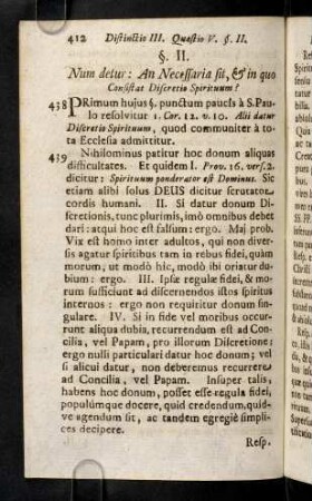 412-423, § II