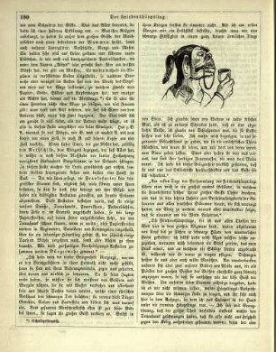 "Der Friedenshäuptling"