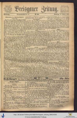29.01.1893