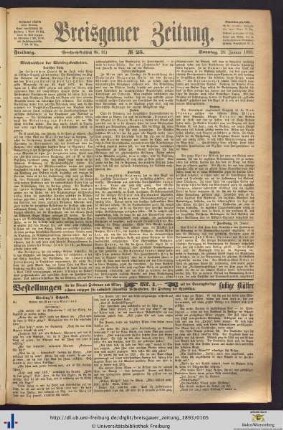 29.01.1893