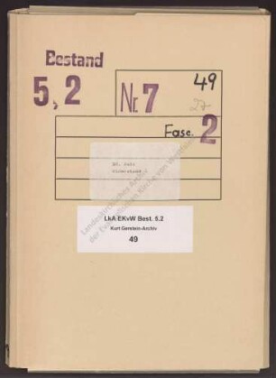 Widerstand 20. Juli 1944