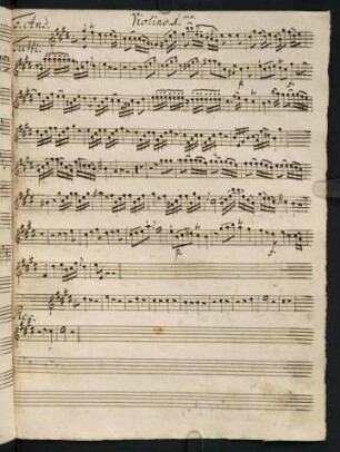 143-169, F. Andr. - F. Sim. et Jud.
