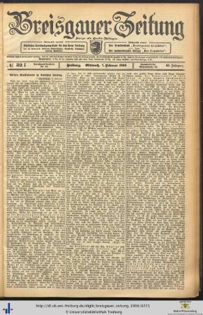 07.02.1906 (I.)