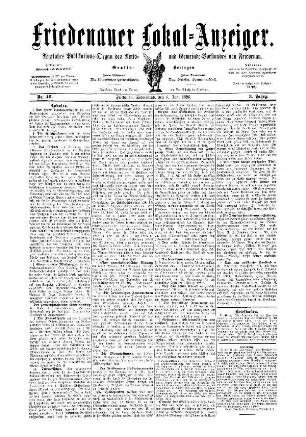 Nr. 46, 06.06.1896