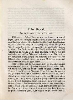 Münchhausen : e. Geschichte in Arabesken, 4