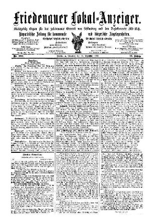 Nr. 290, 11.12.1906